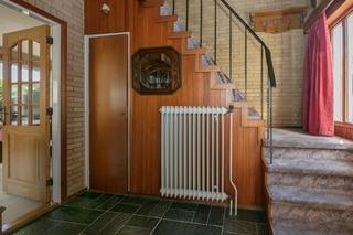 Vasse - Booijinkstraat 14